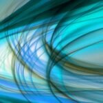 vzdelavanie-financie-ekonomika-podnikanie-2332