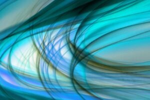 vzdelavanie-financie-ekonomika-podnikanie-2332