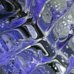 vzdelavanie-financie-ekonomika-podnikanie-2333