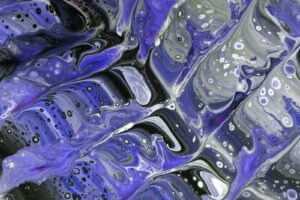 vzdelavanie-financie-ekonomika-podnikanie-2333