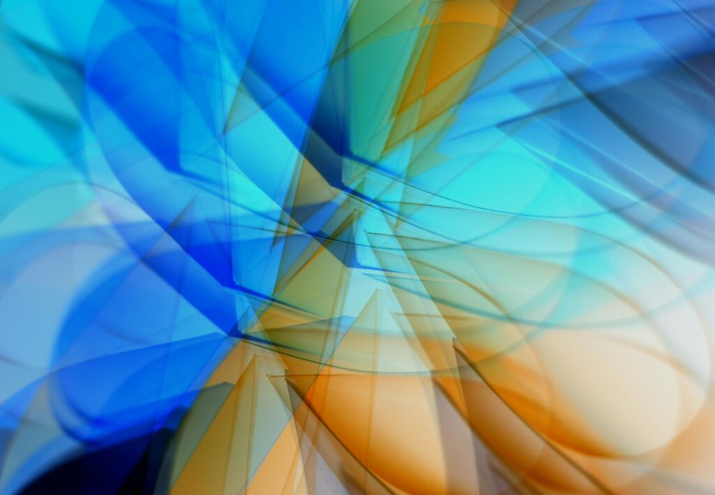 vzdelavanie-financie-ekonomika-podnikanie-2335