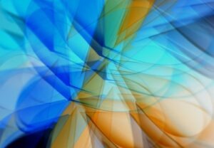 vzdelavanie-financie-ekonomika-podnikanie-2335