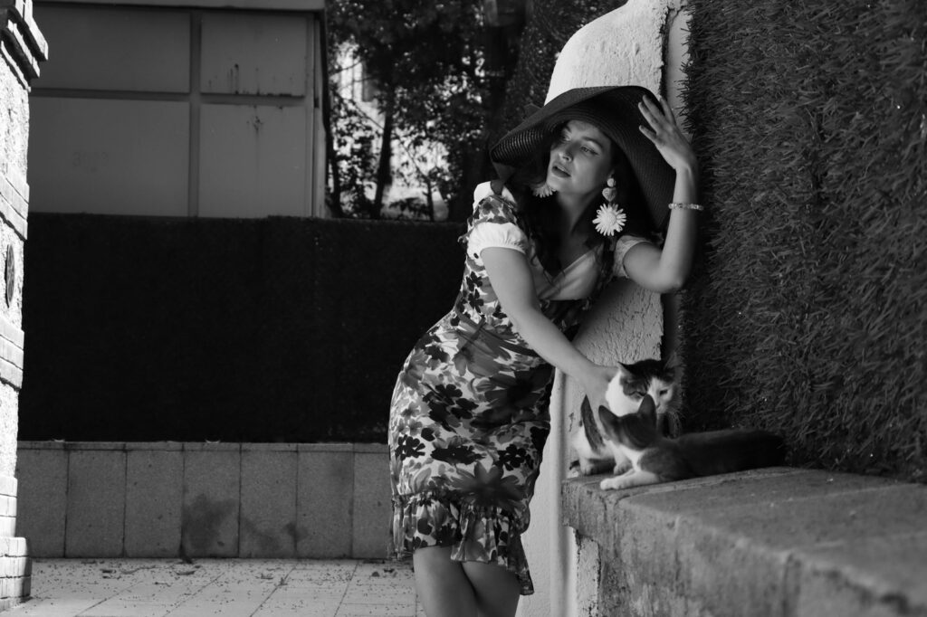 vzdelavanie-financie-ekonomika-podnikanie-2345