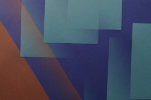 vzdelavanie-financie-ekonomika-podnikanie-2347