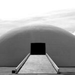 vzdelavanie-financie-ekonomika-podnikanie-2357