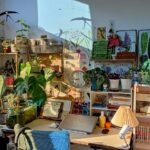 vzdelavanie-financie-ekonomika-podnikanie-2363