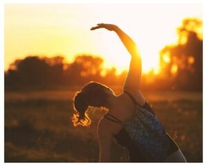 vzdelavanie-financie-ekonomika-podnikanie-2370