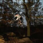 vzdelavanie-financie-ekonomika-podnikanie-2378