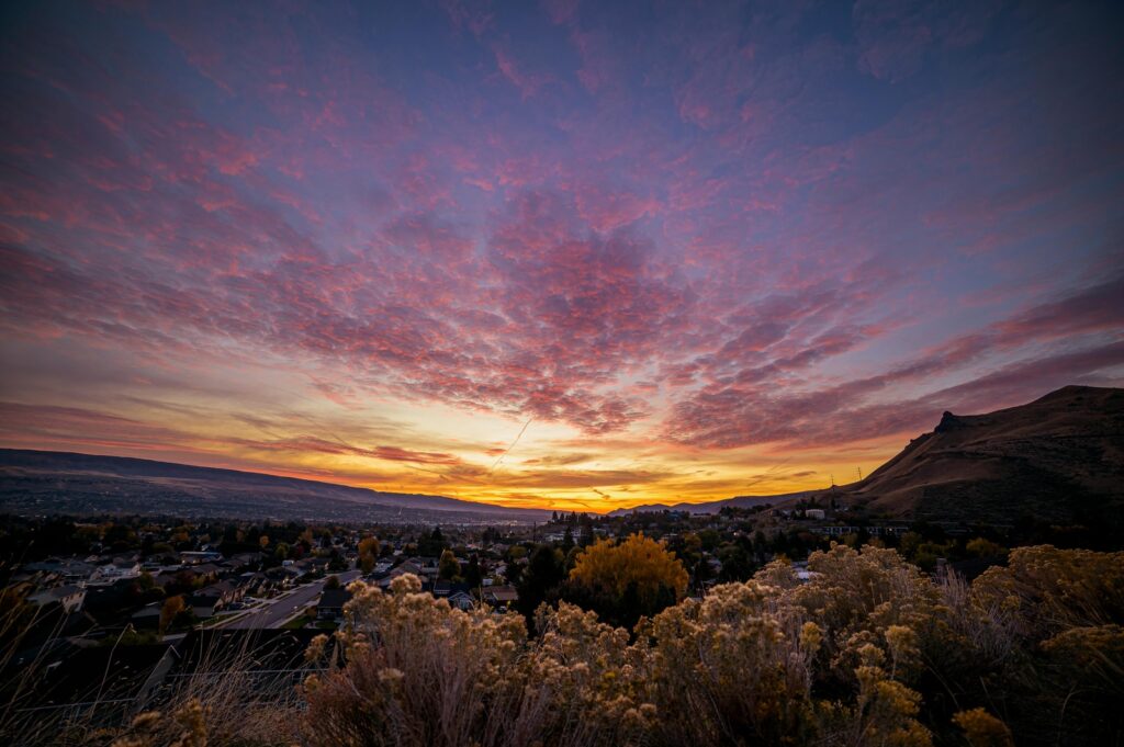 vzdelavanie-financie-ekonomika-podnikanie-2379