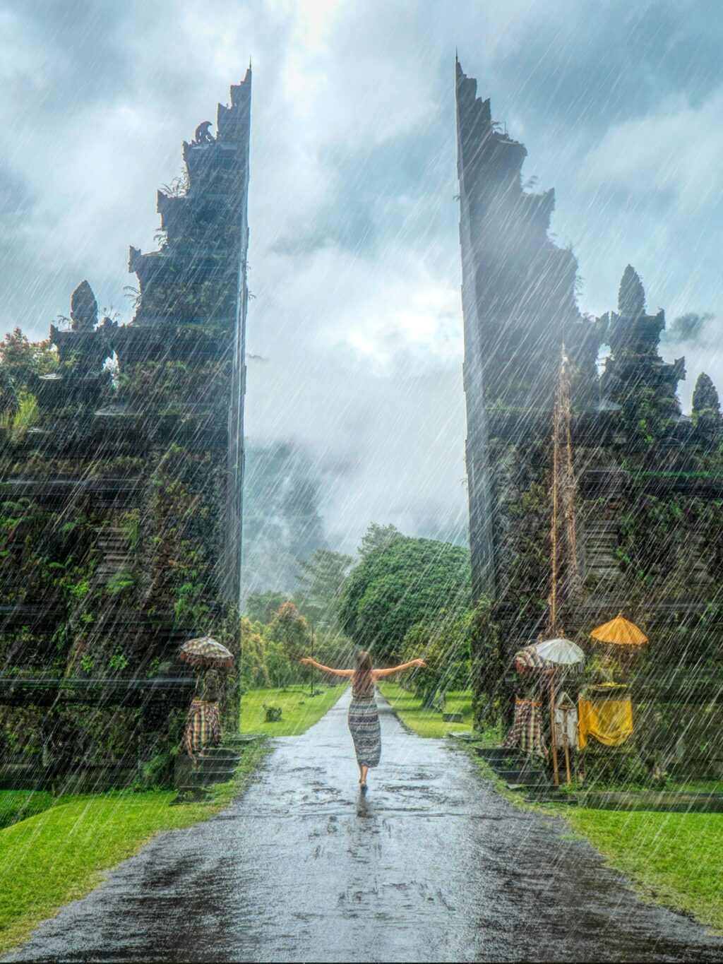 vzdelavanie-financie-ekonomika-podnikanie-2383