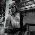 vzdelavanie-financie-ekonomika-podnikanie-2392