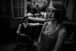 vzdelavanie-financie-ekonomika-podnikanie-2398