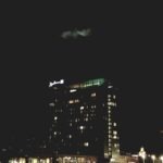 vzdelavanie-financie-ekonomika-podnikanie-2415