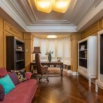 vzdelavanie-financie-ekonomika-podnikanie-2426