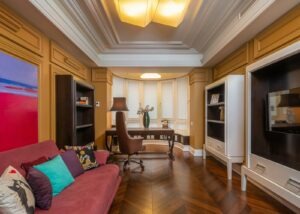 vzdelavanie-financie-ekonomika-podnikanie-2426