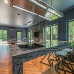 vzdelavanie-financie-ekonomika-podnikanie-2428