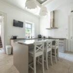 vzdelavanie-financie-ekonomika-podnikanie-2432