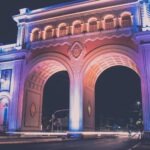 vzdelavanie-financie-ekonomika-podnikanie-2435