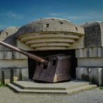 vzdelavanie-financie-ekonomika-podnikanie-2436