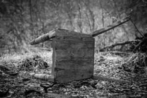 vzdelavanie-financie-ekonomika-podnikanie-2440