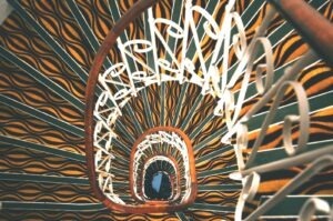 vzdelavanie-financie-ekonomika-podnikanie-2444