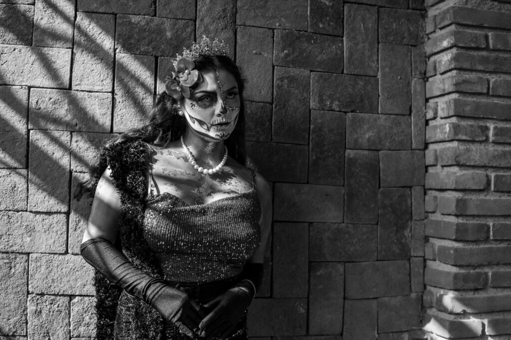 vzdelavanie-financie-ekonomika-podnikanie-2451