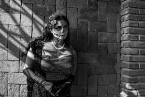 vzdelavanie-financie-ekonomika-podnikanie-2451