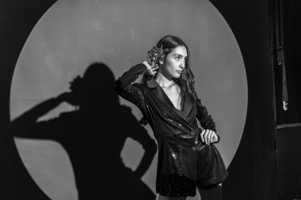 vzdelavanie-financie-ekonomika-podnikanie-2452