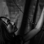 vzdelavanie-financie-ekonomika-podnikanie-2453