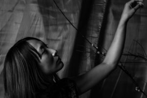 vzdelavanie-financie-ekonomika-podnikanie-2453