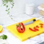 vzdelavanie-financie-ekonomika-podnikanie-2456