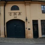 Rodinná pôžička: Najprv dohoda, až potom peniaze