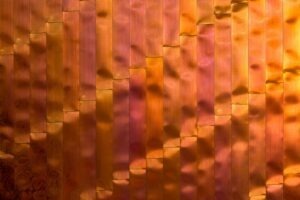 vzdelavanie-financie-ekonomika-podnikanie-2464