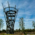 vzdelavanie-financie-ekonomika-podnikanie-2465