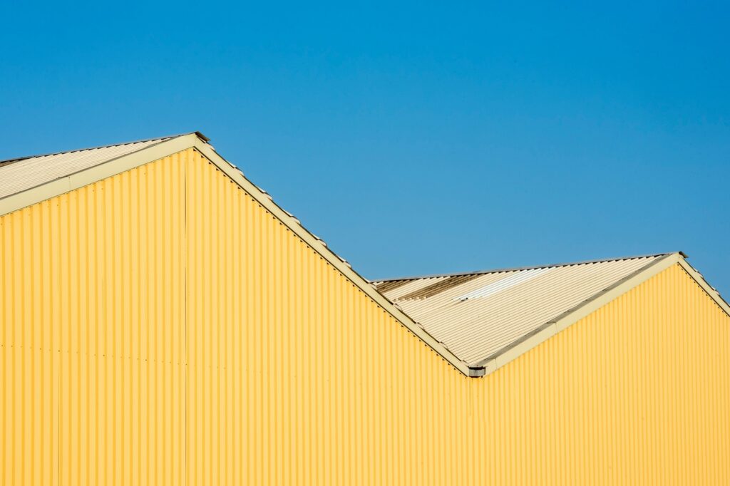 vzdelavanie-financie-ekonomika-podnikanie-2469