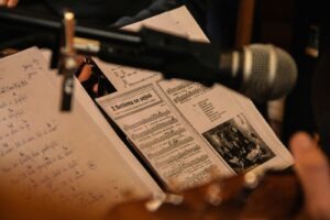 vzdelavanie-financie-ekonomika-podnikanie-2476