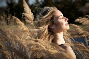 vzdelavanie-financie-ekonomika-podnikanie-2479