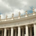 vzdelavanie-financie-ekonomika-podnikanie-2491