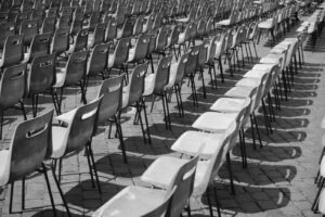 vzdelavanie-financie-ekonomika-podnikanie-2494