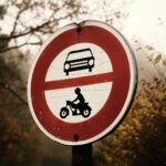 vzdelavanie-financie-ekonomika-podnikanie-2498