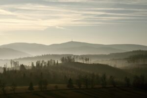 vzdelavanie-financie-ekonomika-podnikanie-2499