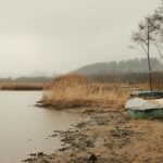 vzdelavanie-financie-ekonomika-podnikanie-2501