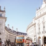 vzdelavanie-financie-ekonomika-podnikanie-2516