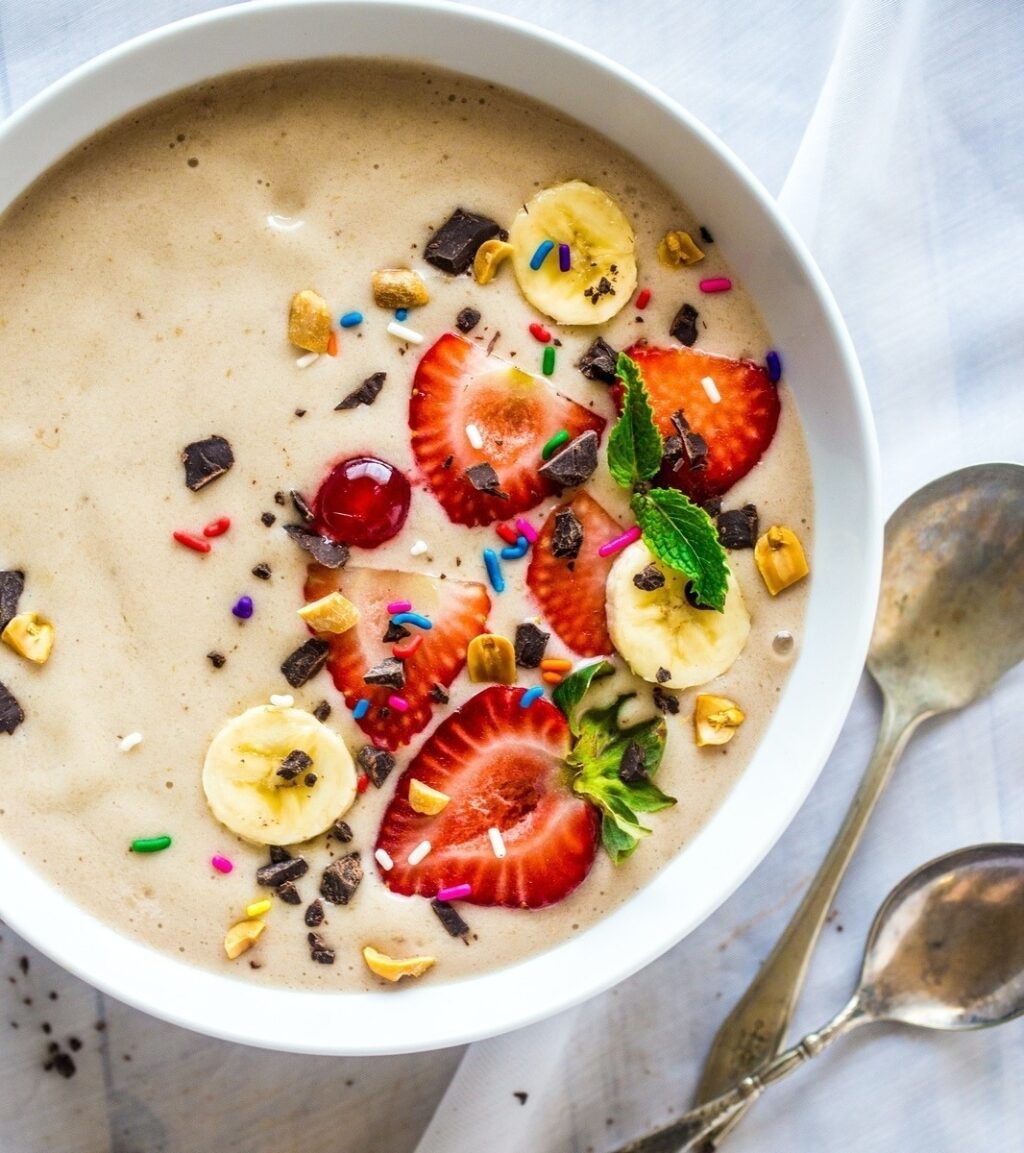 vzdelavanie-financie-ekonomika-podnikanie-2517