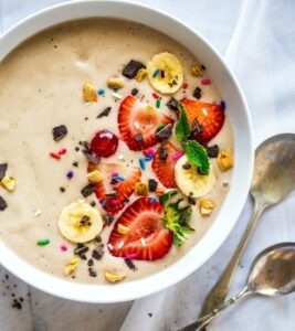 vzdelavanie-financie-ekonomika-podnikanie-2517