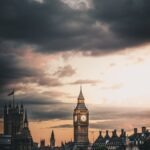 vzdelavanie-financie-ekonomika-podnikanie-2518