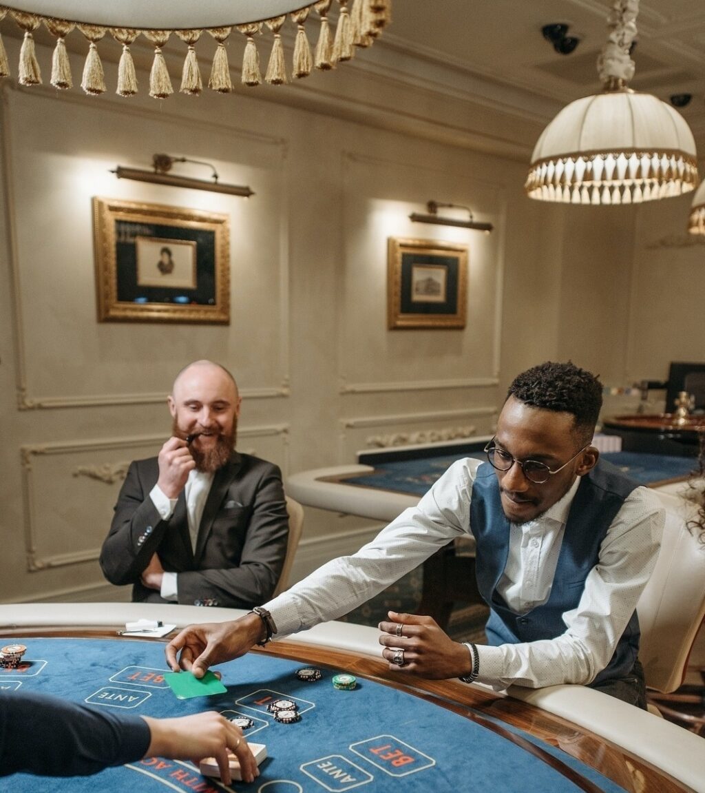 vzdelavanie-financie-ekonomika-podnikanie-2520