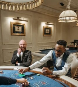 vzdelavanie-financie-ekonomika-podnikanie-2520