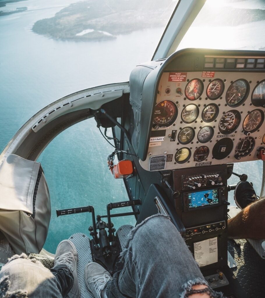 vzdelavanie-financie-ekonomika-podnikanie-2523