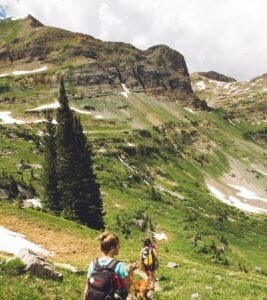 vzdelavanie-financie-ekonomika-podnikanie-2525